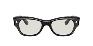 Oliver Peoples OV5435D STANFIELD 1009 50