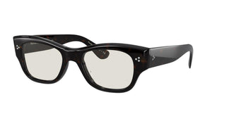 Oliver Peoples OV5435D STANFIELD 1009 50