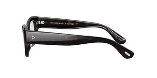 Oliver Peoples OV5435D STANFIELD 1009 50
