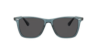 Oliver Peoples OV5437SU OLLIS SUN 1617R5 51