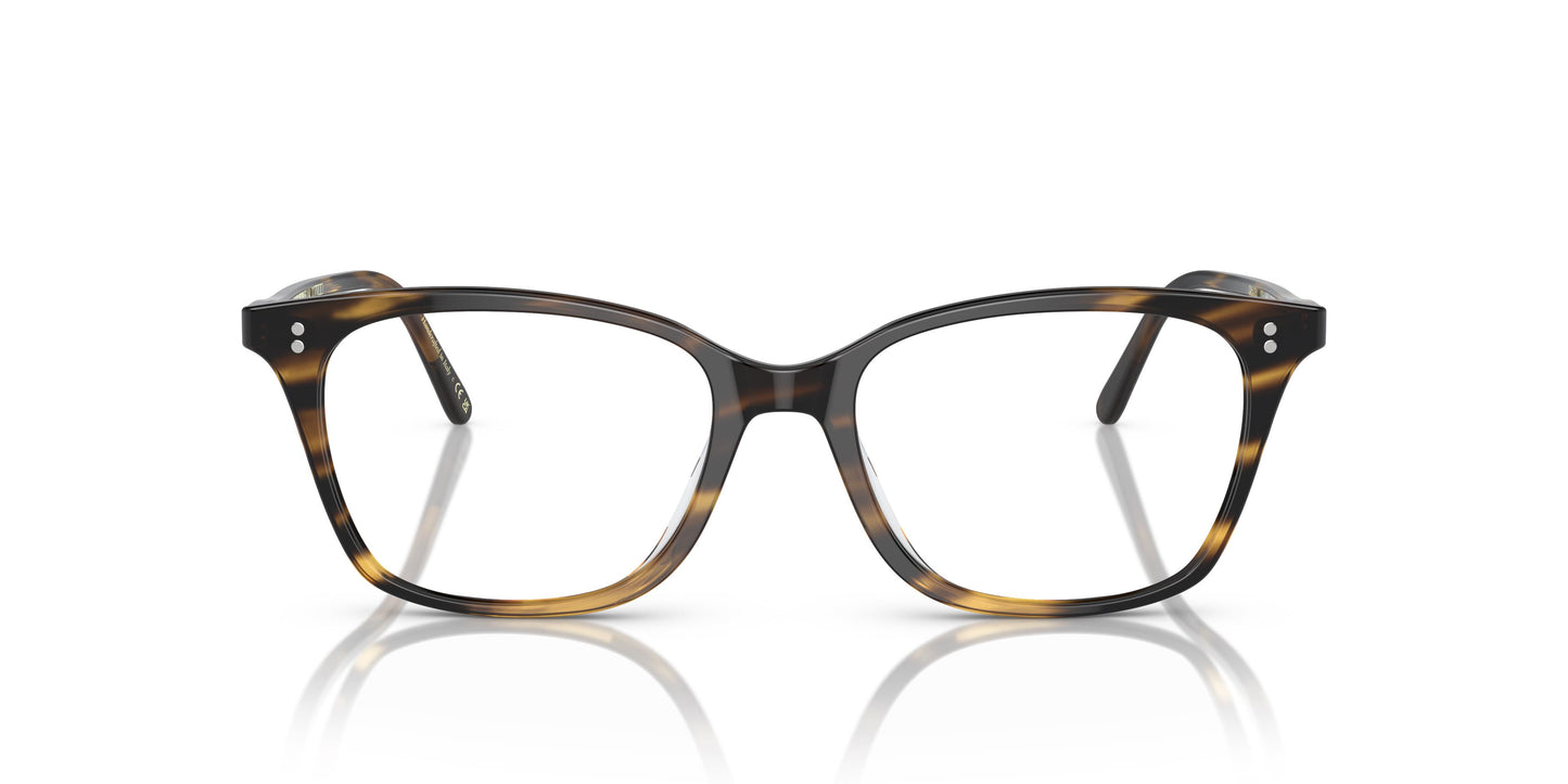 Oliver Peoples OV5438U ADDILYN 1003 52