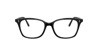 Oliver Peoples OV5438U ADDILYN 1005 52