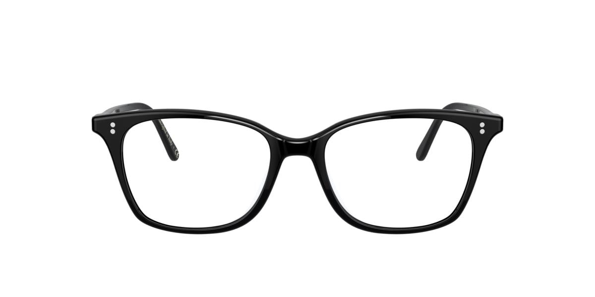 Oliver Peoples OV5438U ADDILYN 1005 49