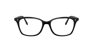 Oliver Peoples OV5438U ADDILYN 1005 49