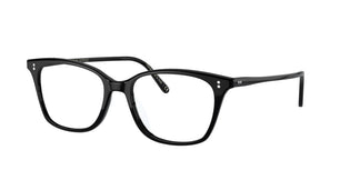 Oliver Peoples OV5438U ADDILYN 1005 49