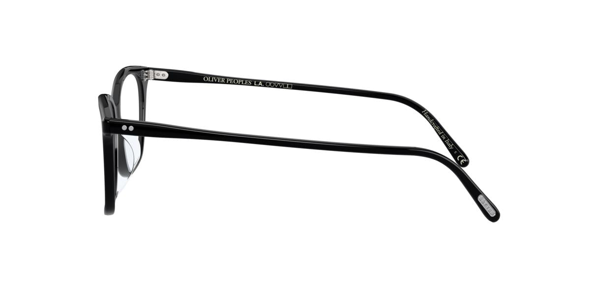Oliver Peoples OV5438U ADDILYN 1005 52