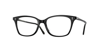 Oliver Peoples OV5438U ADDILYN 1005 49