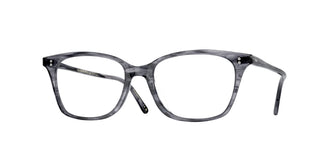 Oliver Peoples OV5438U ADDILYN 1688 52