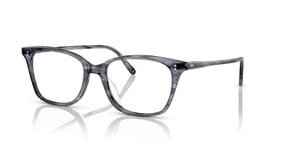 Oliver Peoples OV5438U ADDILYN 1688 49