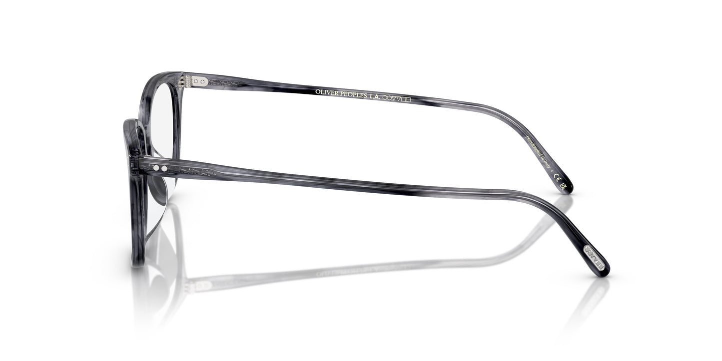 Oliver Peoples OV5438U ADDILYN 1688 49