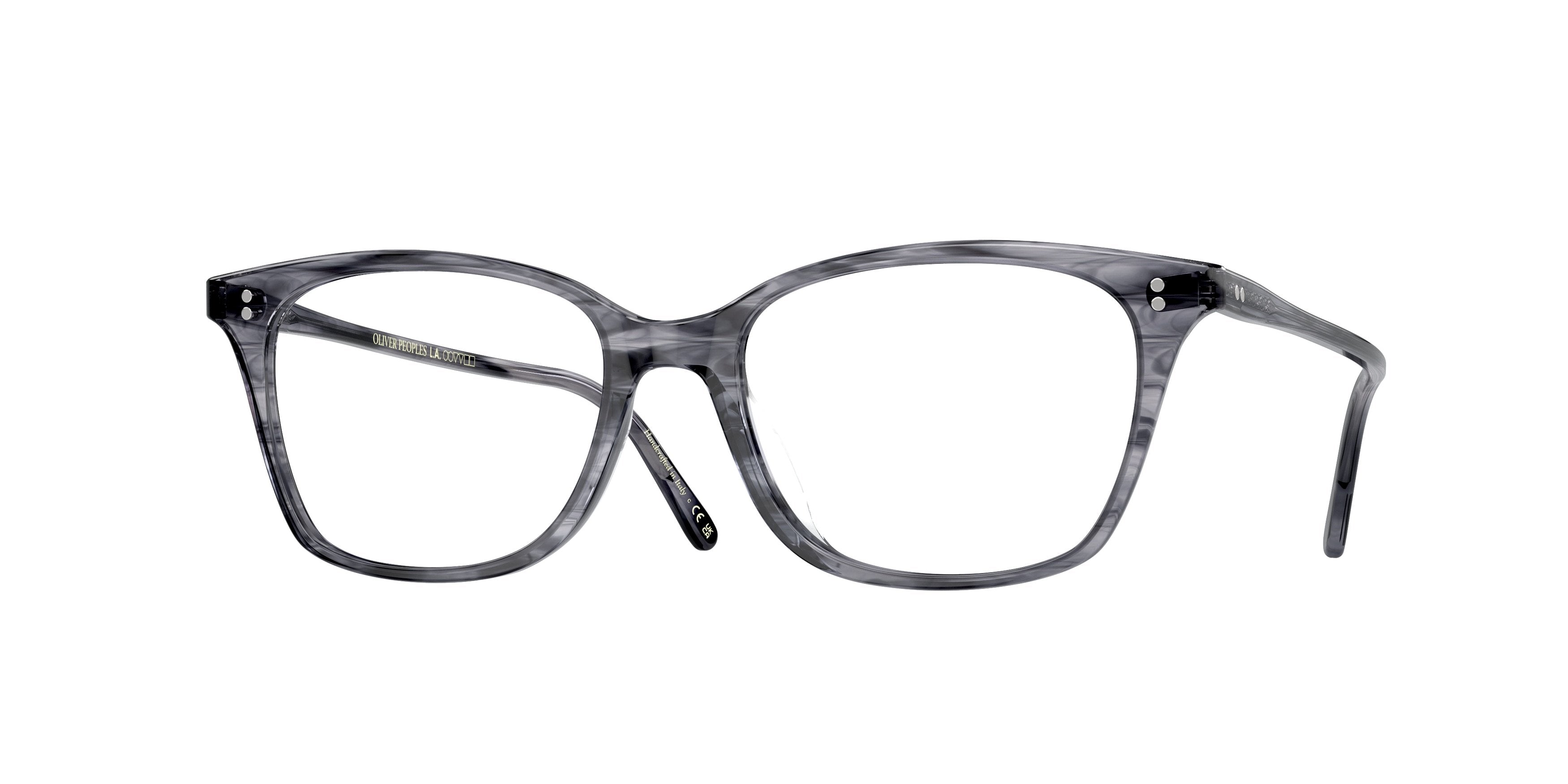 Oliver Peoples OV5438U ADDILYN 1688 49