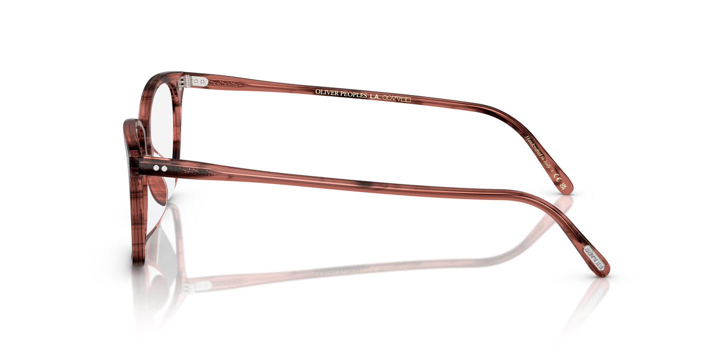 Oliver Peoples OV5438U ADDILYN 1690 49