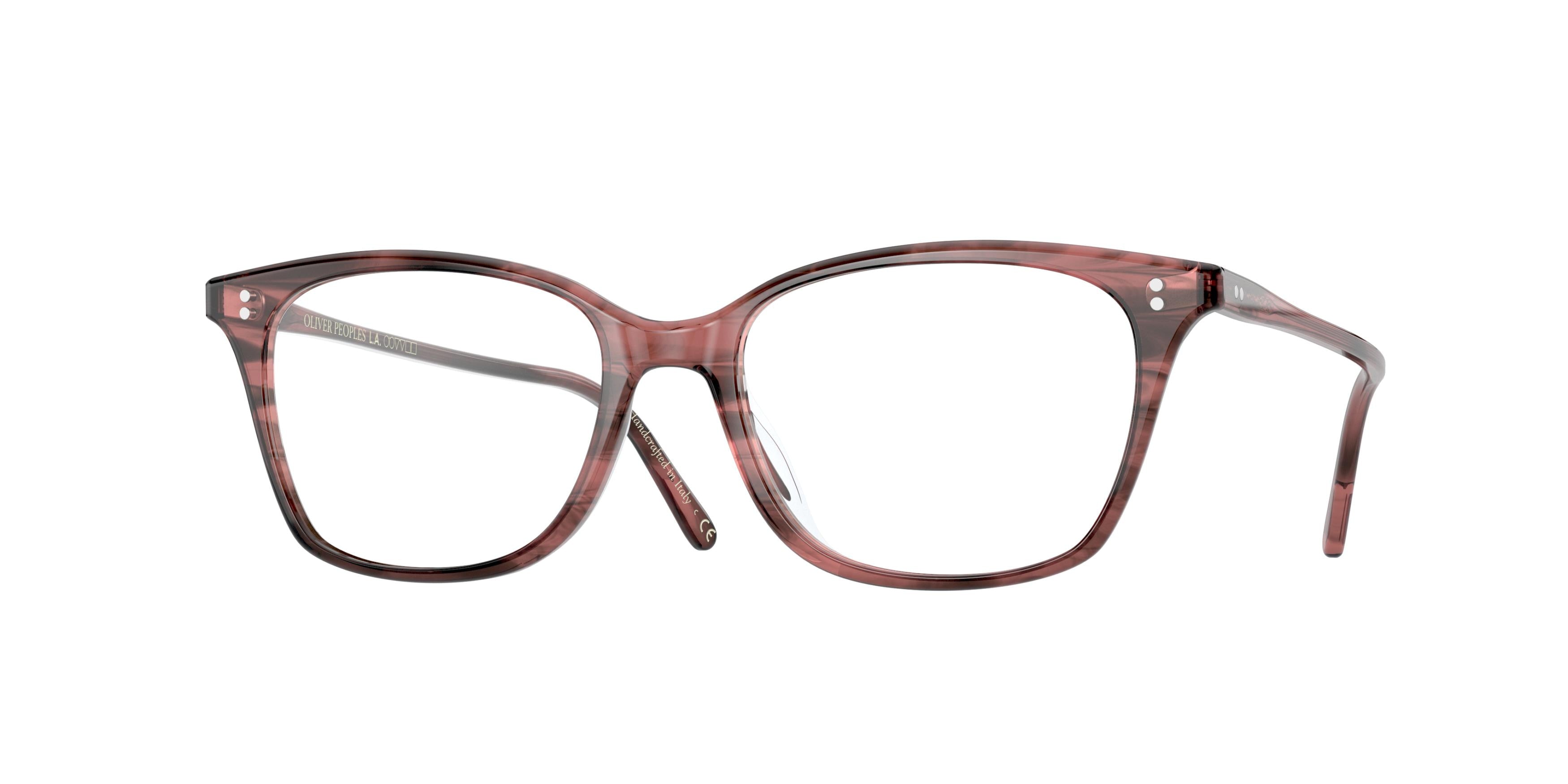 Oliver Peoples OV5438U ADDILYN  1690 55