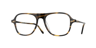 Oliver Peoples OV5439U NILOS 1003 53