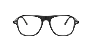 Oliver Peoples OV5439U NILOS 1005 53
