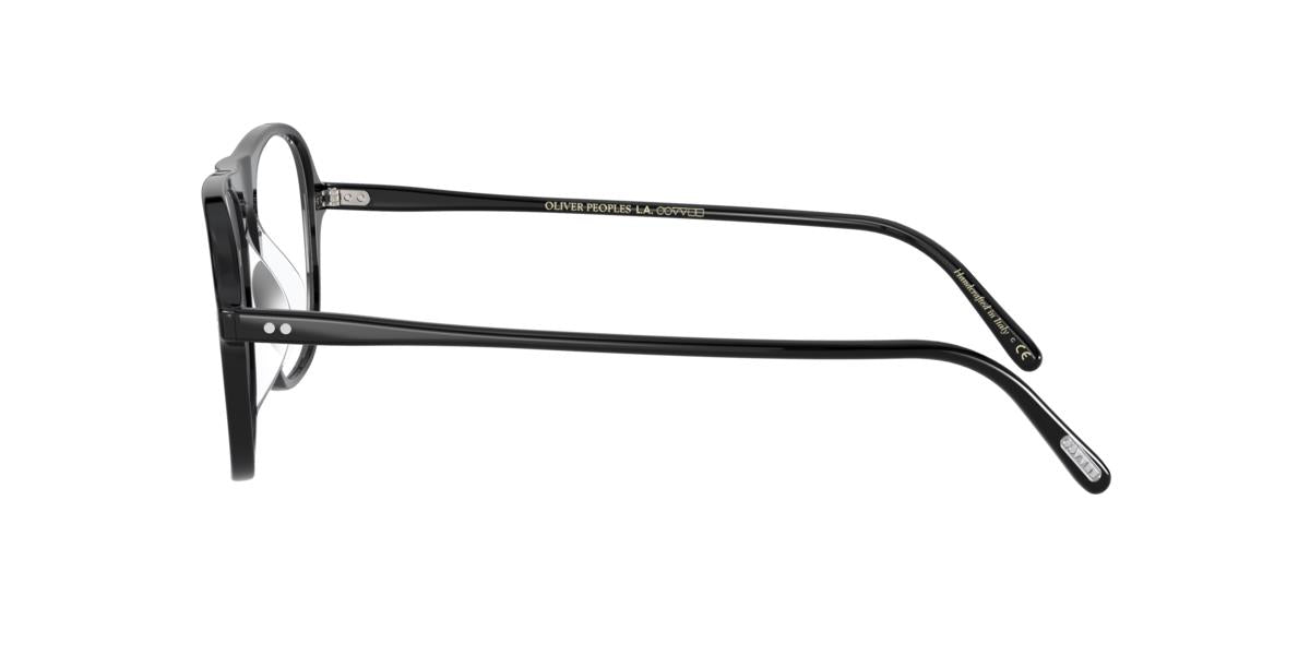 Oliver Peoples OV5439U NILOS 1005 53