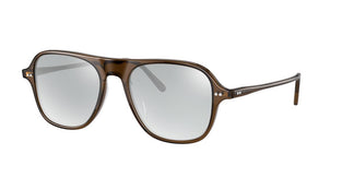 Oliver Peoples OV5439U NILOS 1625 53