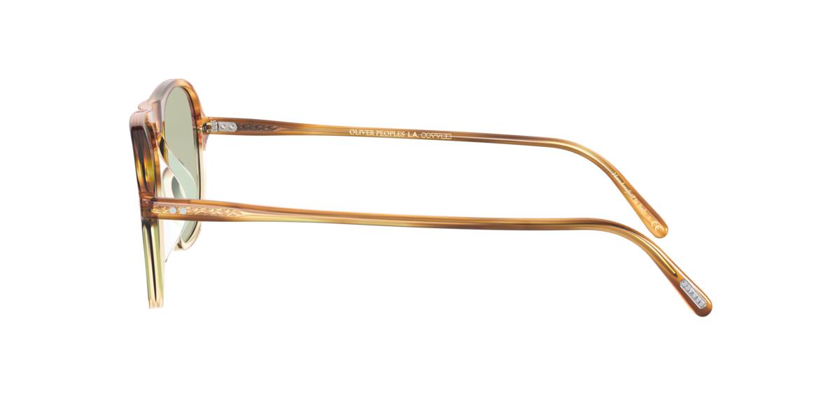 Oliver Peoples OV5439U NILOS 1674 53
