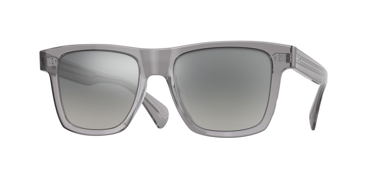 Oliver Peoples OV5444SU CASIAN 11326I 54