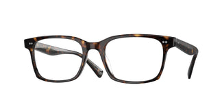 Oliver Peoples OV5446U NISEN 1009 51