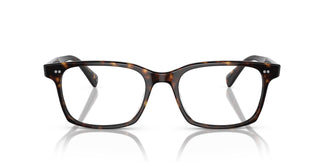 Oliver Peoples OV5446U NISEN 1009 51