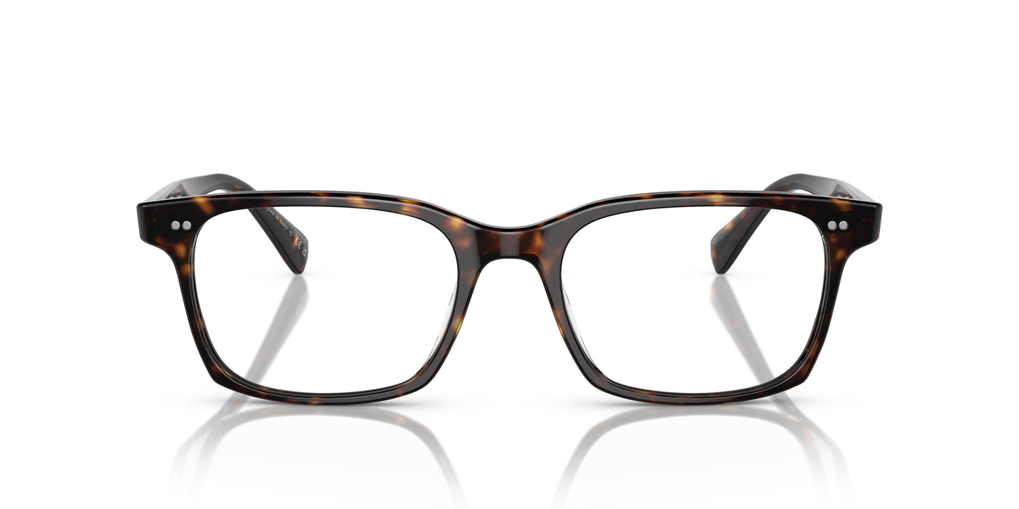 Oliver Peoples OV5446U NISEN 1009 54