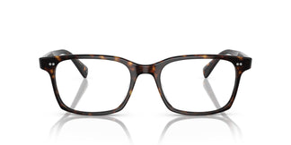 Oliver Peoples OV5446U NISEN 1009 54