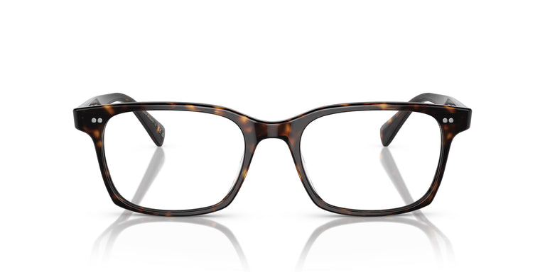 Oliver Peoples OV5446U NISEN 1009 54