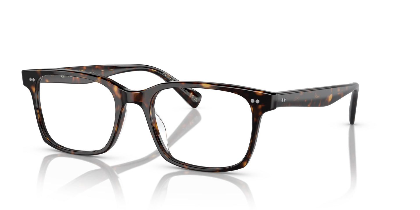 Oliver Peoples OV5446U NISEN 1009 54