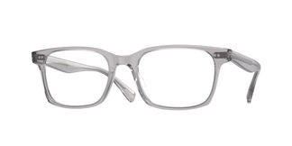 Oliver Peoples OV5446U NISEN 1132 54