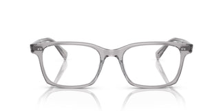 Oliver Peoples OV5446U NISEN 1132 54