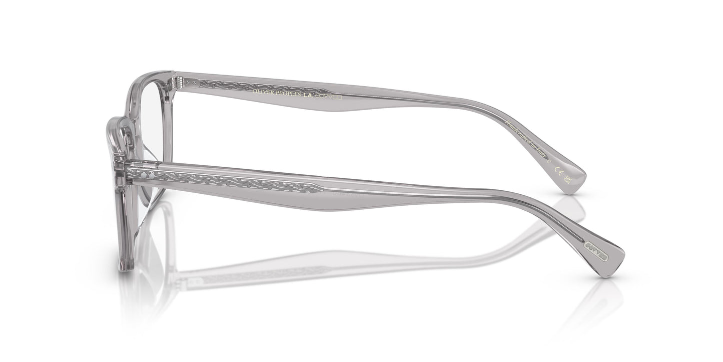 Oliver Peoples OV5446U NISEN 1132 54