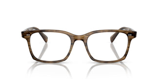 Oliver Peoples OV5446U NISEN 1689 51