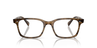 Oliver Peoples OV5446U NISEN 1689 54