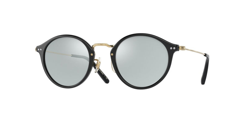 Oliver Peoples OV5448T DONAIRE 1005 46