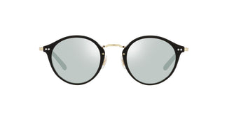Oliver Peoples OV5448T DONAIRE 1005 46