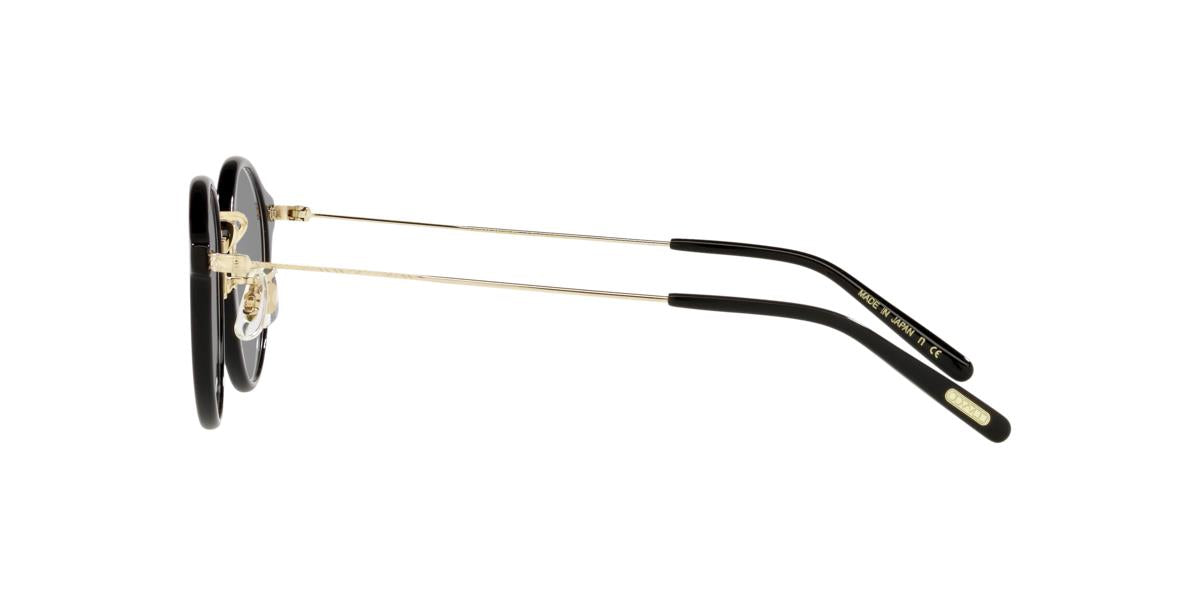 Oliver Peoples OV5448T DONAIRE 1005 46