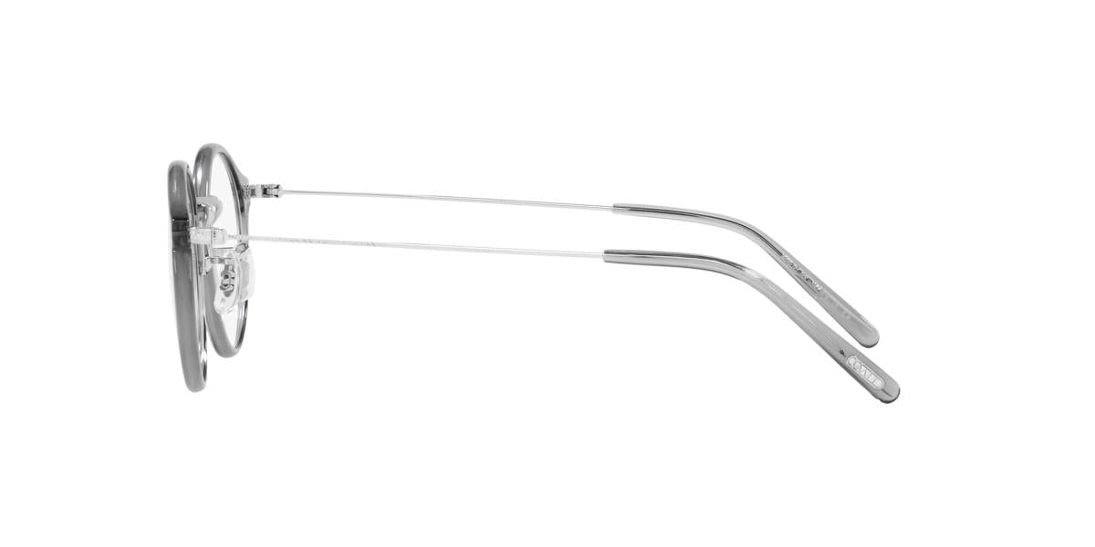 Oliver Peoples OV5448T DONAIRE 1132 46