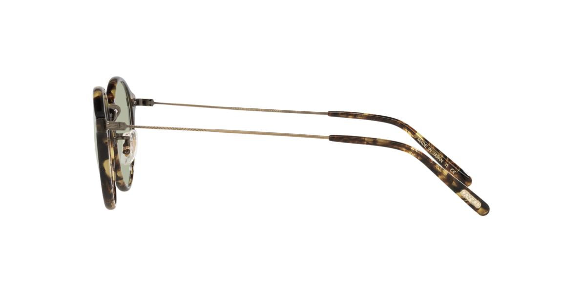 Oliver Peoples OV5448T DONAIRE 1700 46