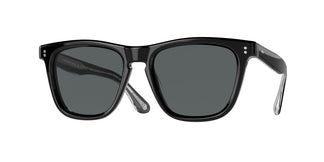 Oliver Peoples OV5449SU LYNES SUN 1005P2 55