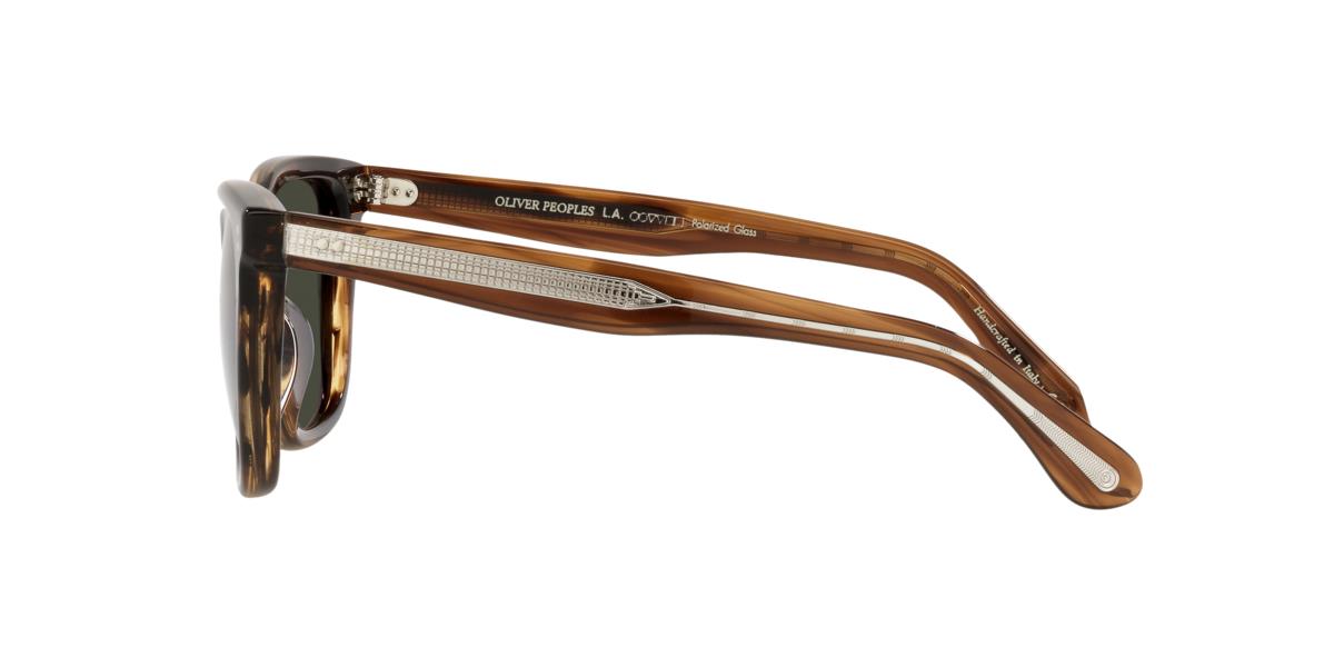 Oliver Peoples OV5449SU LYNES SUN 1724P1 55