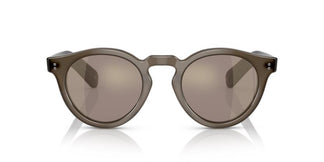 Oliver Peoples OV5450SU MARTINEAUX 14735D 49