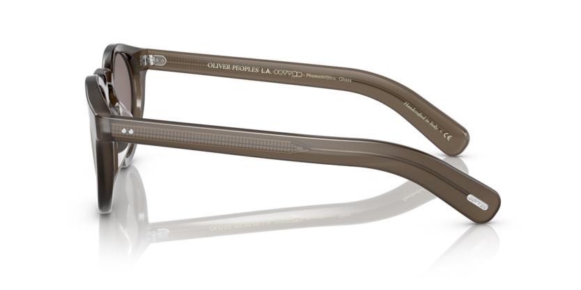 Oliver Peoples OV5450SU MARTINEAUX 14735D 49