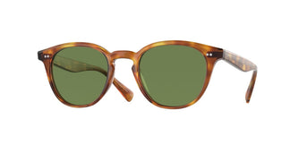 Oliver Peoples OV5454SU DESMON SUN 14834E 48