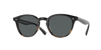 Oliver Peoples OV5454SU DESMON SUN 1722P2 50