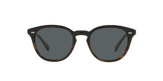 Oliver Peoples OV5454SU DESMON SUN 1722P2 50