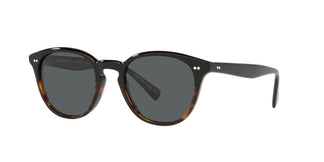 Oliver Peoples OV5454SU DESMON SUN 1722P2 50