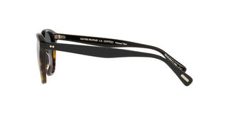 Oliver Peoples OV5454SU DESMON SUN 1722P2 50