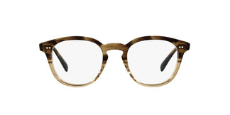 Oliver Peoples OV5454U DESMON 1703 50