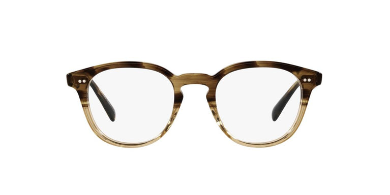 Oliver Peoples OV5454U DESMON 1703 50